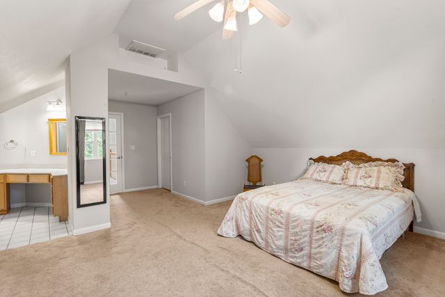 403 E State Street, Mahomet, IL 61853