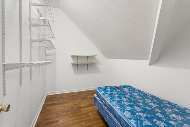 403 E State Street, Mahomet, IL 61853