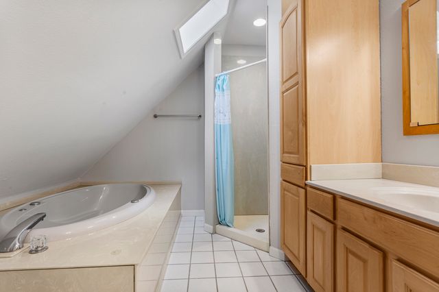 403 E State Street, Mahomet, IL 61853