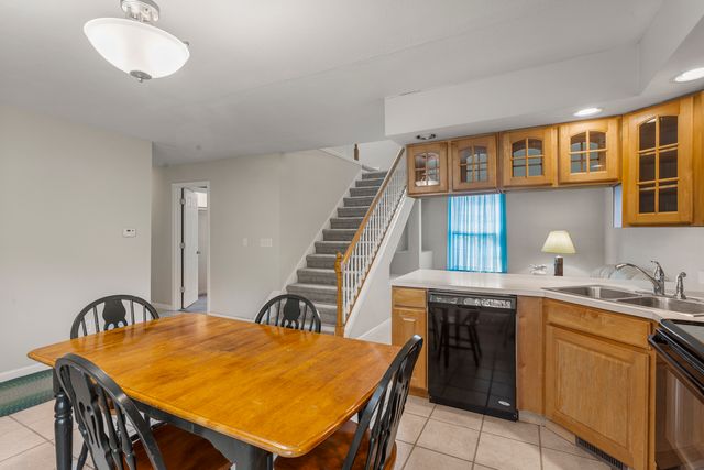 403 E State Street, Mahomet, IL 61853