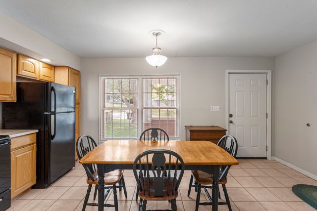 403 E State Street, Mahomet, IL 61853