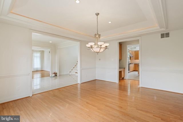 2205 JEFFERSON LN, Huntingdon Valley, PA 19006