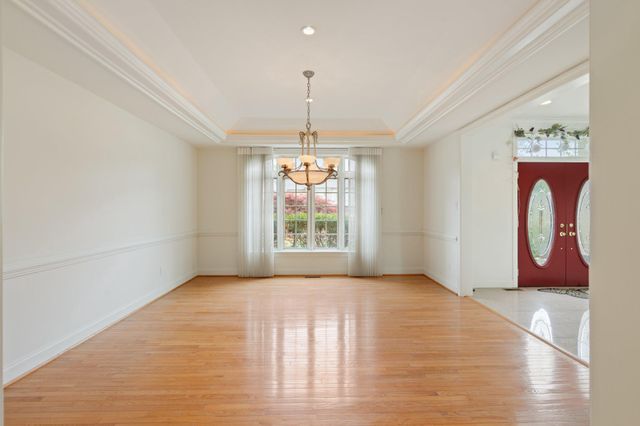2205 JEFFERSON LN, Huntingdon Valley, PA 19006