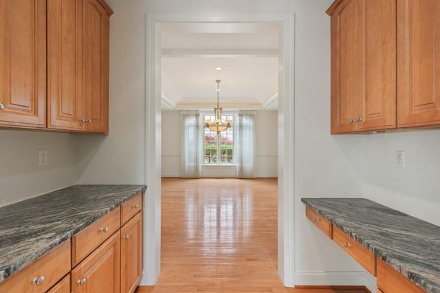 2205 JEFFERSON LN, Huntingdon Valley, PA 19006