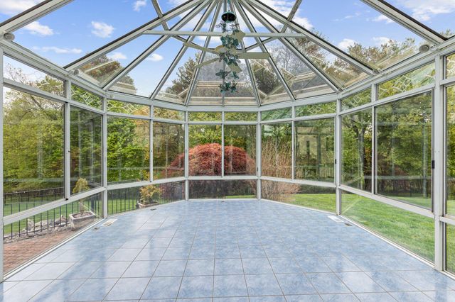 2205 JEFFERSON LN, Huntingdon Valley, PA 19006