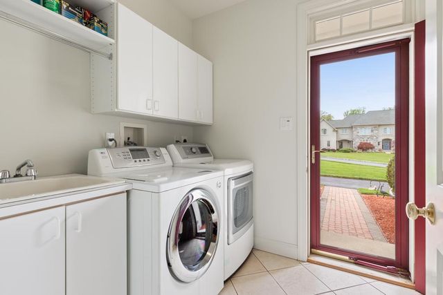 2205 JEFFERSON LN, Huntingdon Valley, PA 19006