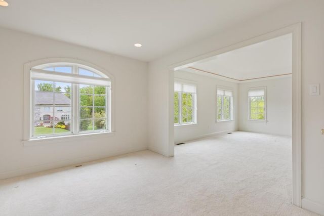 2205 JEFFERSON LN, Huntingdon Valley, PA 19006