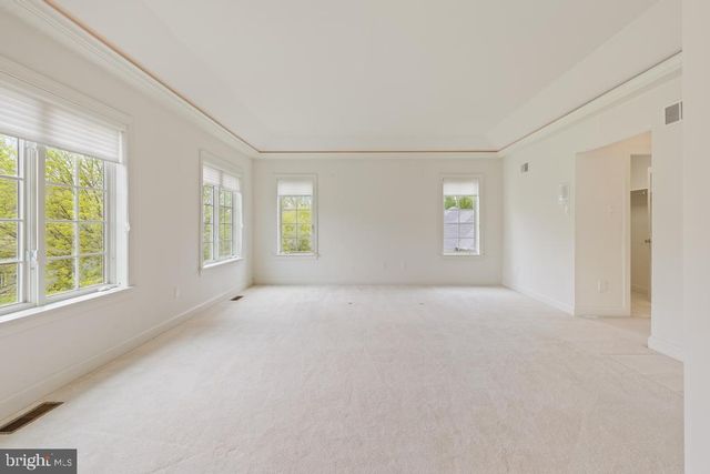 2205 JEFFERSON LN, Huntingdon Valley, PA 19006