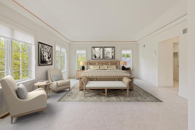 2205 JEFFERSON LN, Huntingdon Valley, PA 19006
