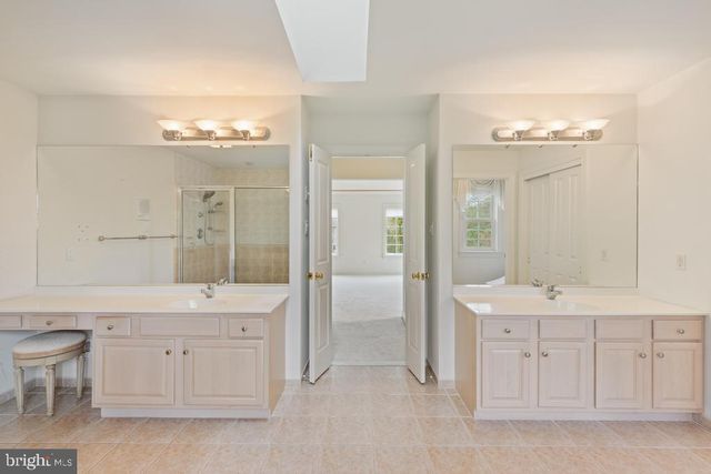 2205 JEFFERSON LN, Huntingdon Valley, PA 19006