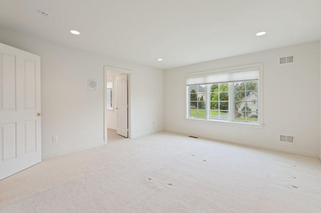 2205 JEFFERSON LN, Huntingdon Valley, PA 19006