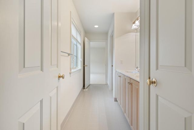 2205 JEFFERSON LN, Huntingdon Valley, PA 19006