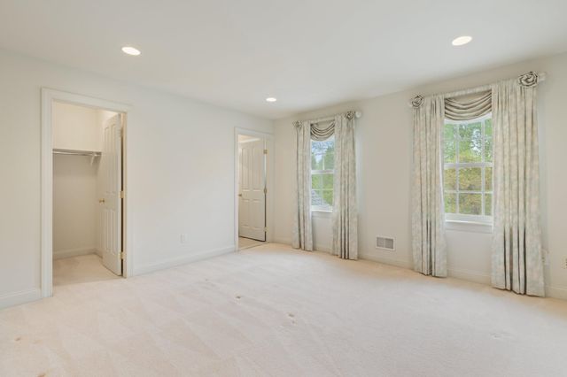 2205 JEFFERSON LN, Huntingdon Valley, PA 19006