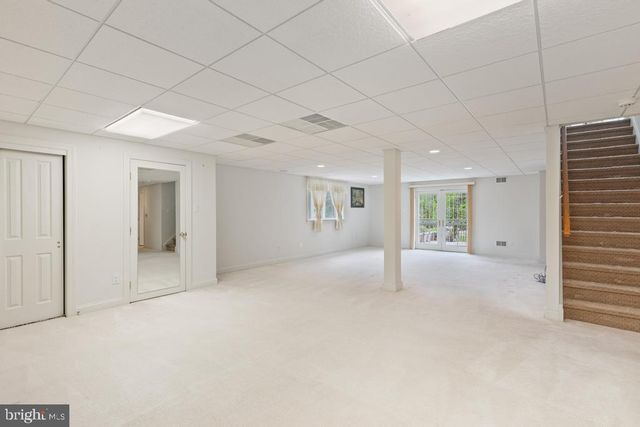 2205 JEFFERSON LN, Huntingdon Valley, PA 19006