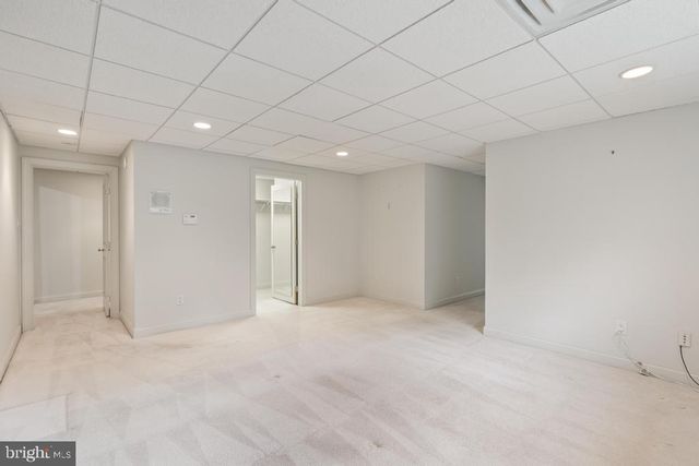 2205 JEFFERSON LN, Huntingdon Valley, PA 19006