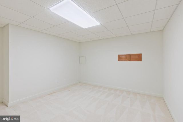 2205 JEFFERSON LN, Huntingdon Valley, PA 19006