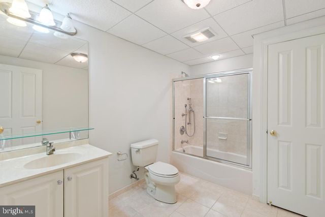 2205 JEFFERSON LN, Huntingdon Valley, PA 19006
