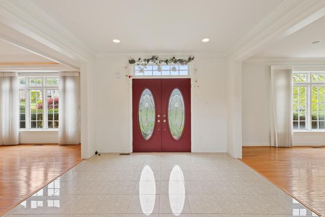 2205 JEFFERSON LN, Huntingdon Valley, PA 19006