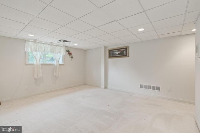 2205 JEFFERSON LN, Huntingdon Valley, PA 19006
