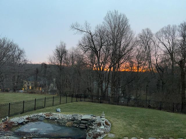 2205 JEFFERSON LN, Huntingdon Valley, PA 19006