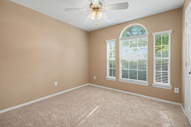 102 Blue Skies Court, La Marque, TX 77568