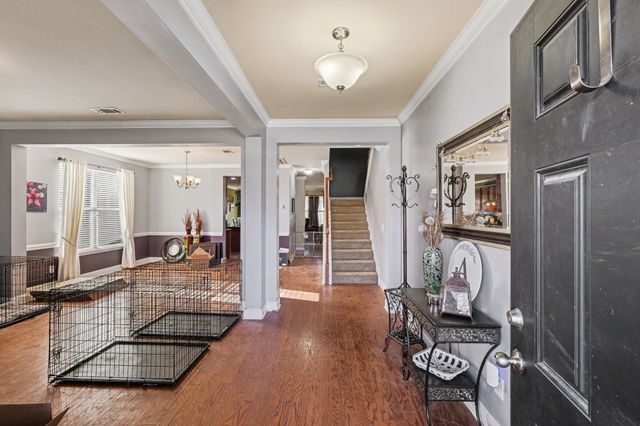 1006 Abberley Cir, Hendersonville, TN 37075