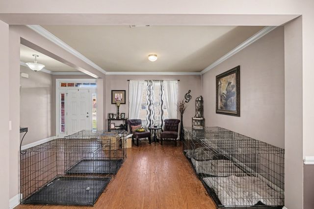 1006 Abberley Cir, Hendersonville, TN 37075