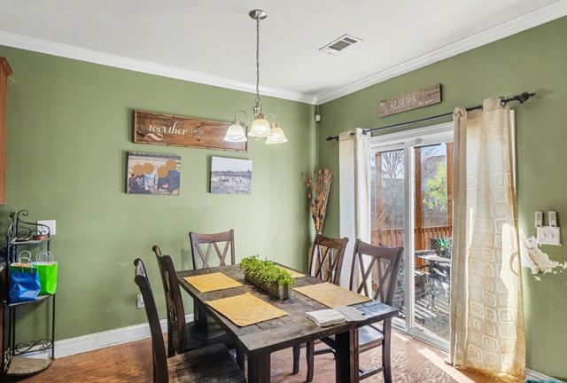 1006 Abberley Cir, Hendersonville, TN 37075