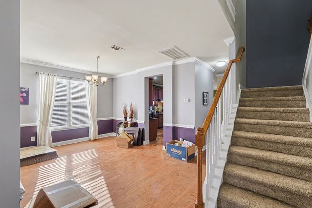 1006 Abberley Cir, Hendersonville, TN 37075