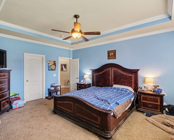 1006 Abberley Cir, Hendersonville, TN 37075