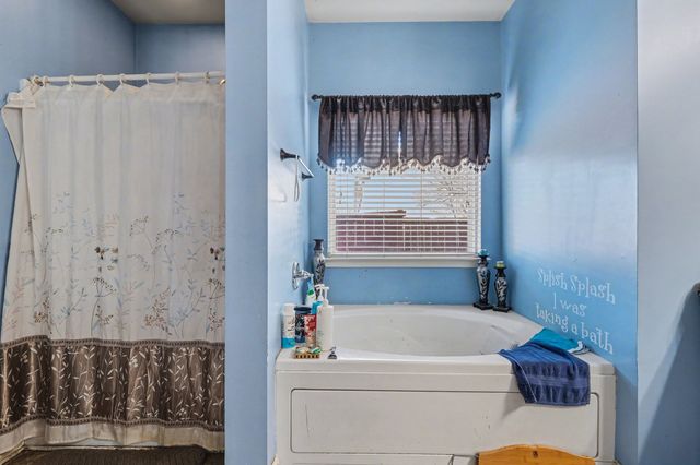 1006 Abberley Cir, Hendersonville, TN 37075