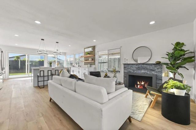 11358 Vela Drive, San Diego, CA 92126