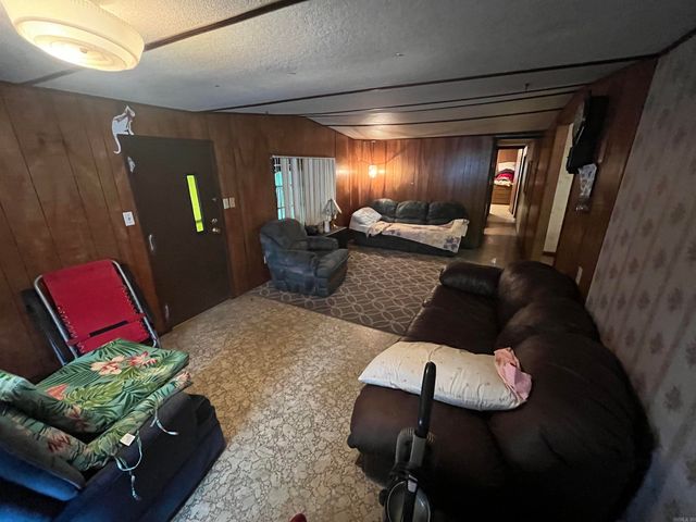 20 Easy St., Greers Ferry, AR 72067