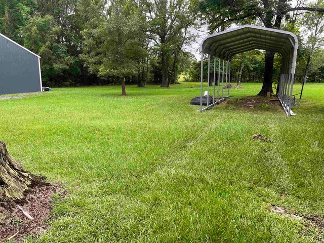 20 Easy St., Greers Ferry, AR 72067