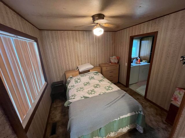 20 Easy St., Greers Ferry, AR 72067