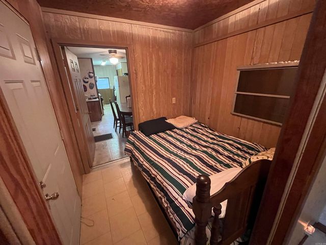 20 Easy St., Greers Ferry, AR 72067