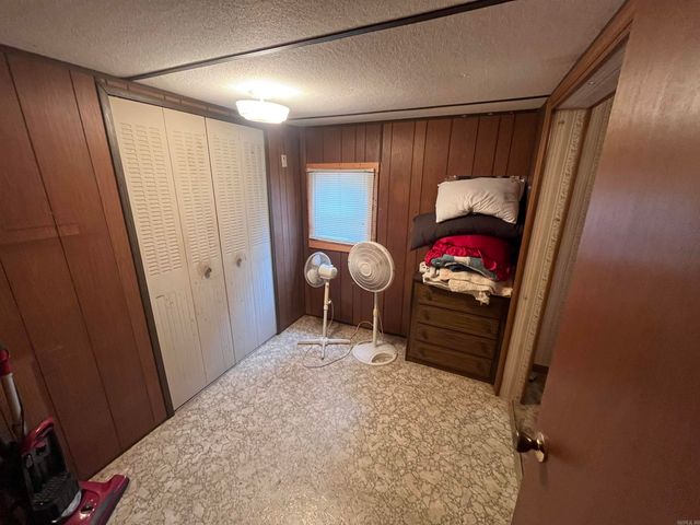 20 Easy St., Greers Ferry, AR 72067