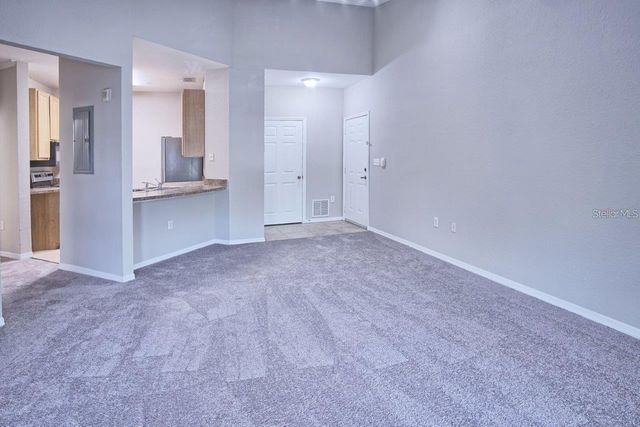 10019 COURTNEY PALMS BOULEVARD 302, Tampa, FL 33619