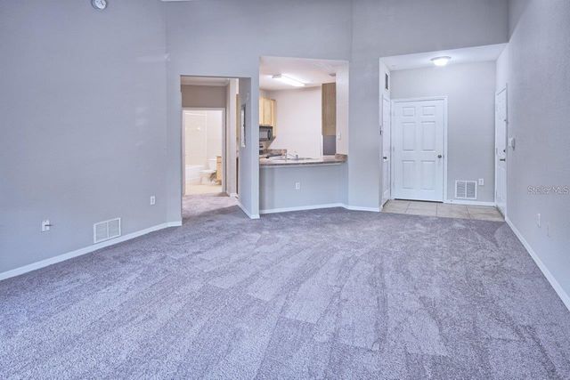 10019 COURTNEY PALMS BOULEVARD 302, Tampa, FL 33619