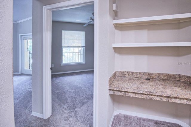 10019 COURTNEY PALMS BOULEVARD 302, Tampa, FL 33619