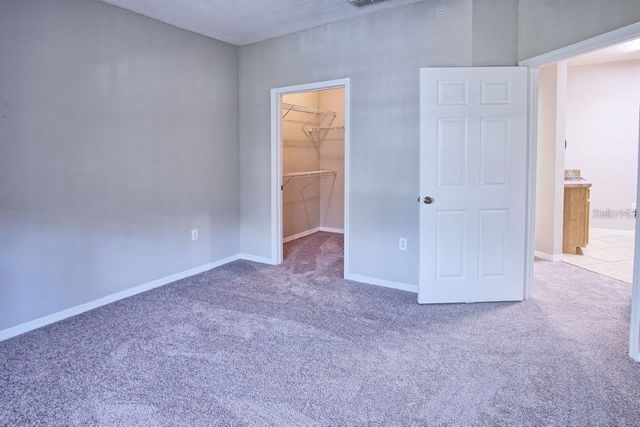 10019 COURTNEY PALMS BOULEVARD 302, Tampa, FL 33619