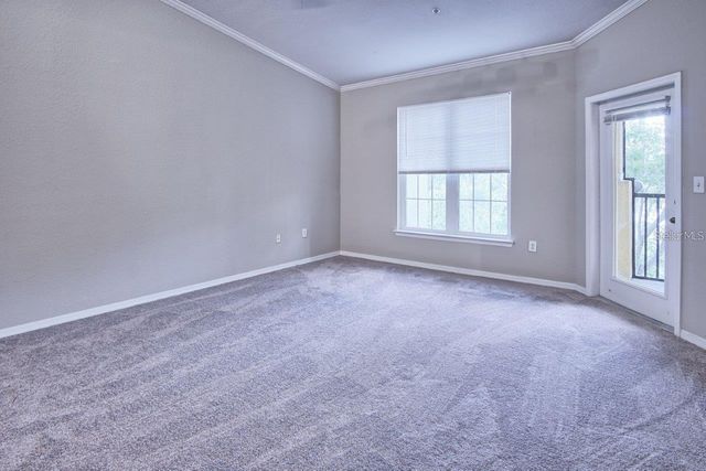 10019 COURTNEY PALMS BOULEVARD 302, Tampa, FL 33619