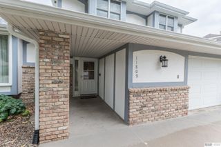11809 Quail Drive, Bellevue, NE 68123