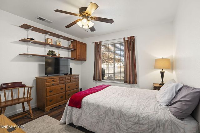 1675 Talking Sparrow Drive, Spanish Springs, NV 89441