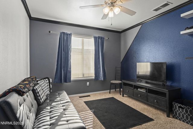 1675 Talking Sparrow Drive, Spanish Springs, NV 89441