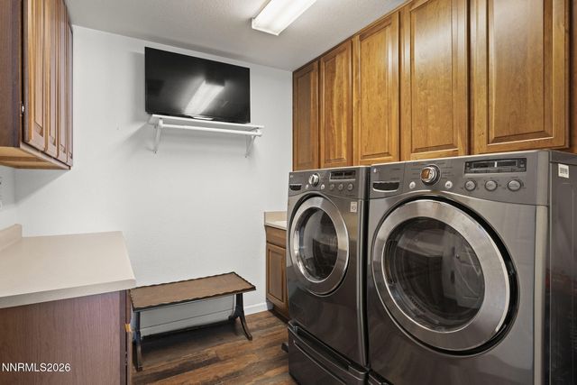 1675 Talking Sparrow Drive, Spanish Springs, NV 89441