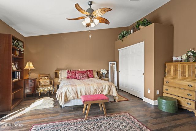 1675 Talking Sparrow Drive, Spanish Springs, NV 89441