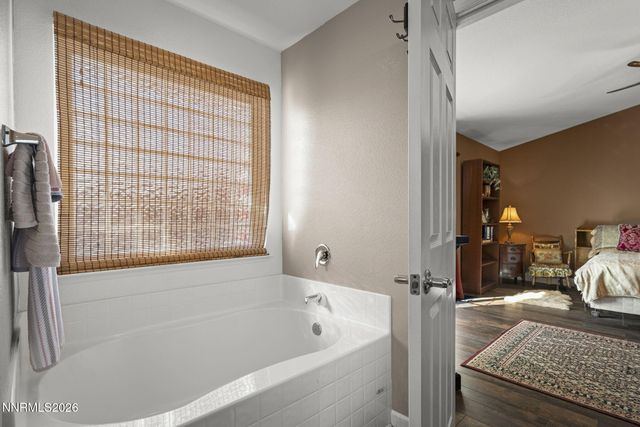 1675 Talking Sparrow Drive, Spanish Springs, NV 89441