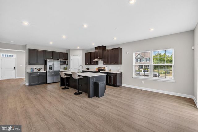 9210 MURDSTONE LN, Waldorf, MD 20603