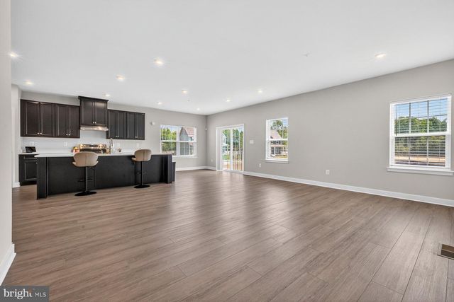 9210 MURDSTONE LN, Waldorf, MD 20603